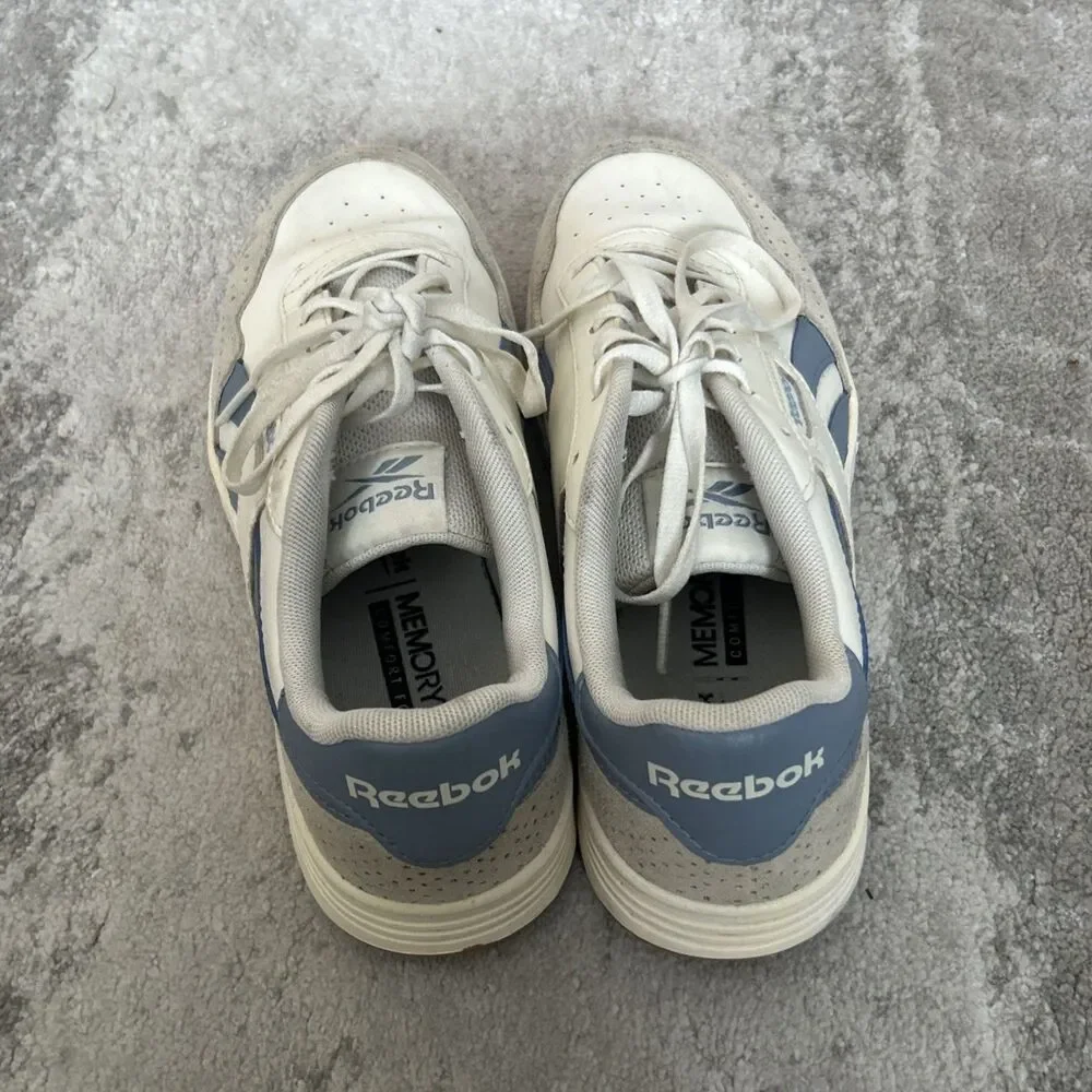 Reebok shoes women